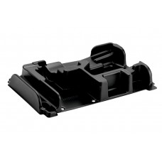 Вкладка в METABOX для акумуляторного перфоратора KHA 18 LTX та дриля SBE 18 LTX (628880000)