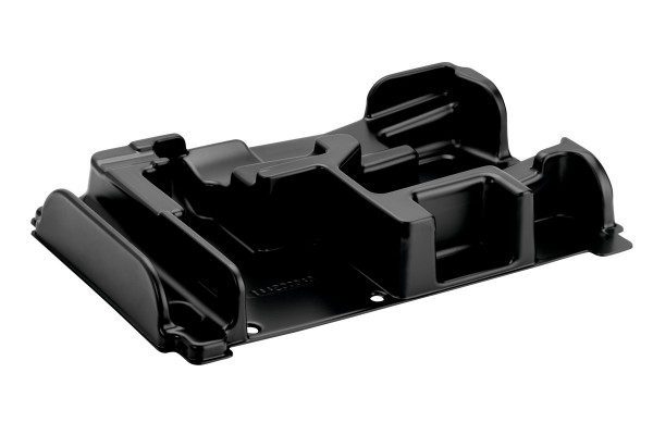 Вкладка в METABOX для акумуляторного перфоратора KHA 18 LTX та дриля SBE 18 LTX (628880000)  фото 