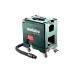 Платформа з колесами Metabo для ASA 18 L PC (630174000)