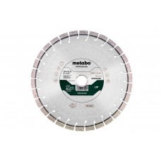 Алмазний диск Metabo Professional UP 350 мм (628564000)