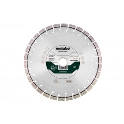Алмазний диск Metabo Professional UP 350 мм (628564000)