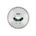 Алмазний диск Metabo Professional UP 350 мм (628564000)