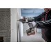 Акумуляторний дриль-шурупокрут Metabo SB 18 LTX BL I (602360500)