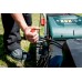 Газонокосарка Metabo RM 36-18 LTX BL 46 з АКБ і ЗП (601606650)