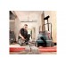 Будівельний пилосос Metabo ASR 50 L SC (602034000)