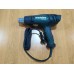 Термофен Metabo HG 16-500 в кейсі (601067500)