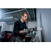 Акумуляторний перфоратор Metabo BH 18 LTX BL 16 (600324850)