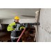 Перфоратор Metabo KHEV 5-40 BL (600765500)