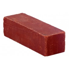 Полировальная паста Metabo коричневая (623522000)