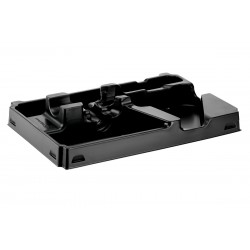 Вкладка в METABOX для шліфмашин RBE 15-180 (628951000)