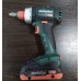 Держатель бит Metabo Quick (627241000)