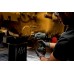 Акумуляторний ударний гайкокрут Metabo SSW 18 LTX 1750 BL в кейсі (602402840)