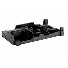Вкладка в METABOX для акумуляторної шабельної пилки SSEP 18 LTX BL MVT (628929000)
