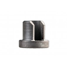 Матриця для ножиць Metabo NIV 18 LTX BL 1.6 (630247000)