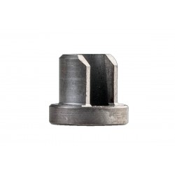 Матриця для ножиць Metabo NIV 18 LTX BL 1.6 (630247000)