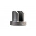 Матриця для ножиць Metabo NIV 18 LTX BL 1.6 (630247000)