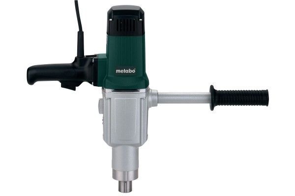 Дриль Metabo B 32/3 з додатковою рукояткою (600323260) фото 1