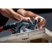 Акумуляторна ручна дискова пила Metabo KS 18 LTX 57 2х5.2 Аг (601857700)