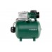 Насосна станція Metabo HWW 9000/100 G (600977000)