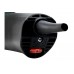 Кутова шліфмашина Metabo WEV 11-125 QUICK з кейсом METABOX 165 L (603625500)