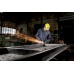 Акумуляторна болгарка Metabo WPB 18 LT BL 11-125 Quick 2х5.5 Аг (613059660)