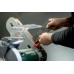 Комбінований шліфувальний верстат Metabo BS 200 Plus (604220000)