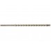 Бур SDS-Max Pro 4 Metabo 22x920 мм (623326000)