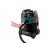 Пилосос Metabo ASA 25 L PC миючий (602014000)