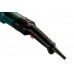 Болгарка Metabo WEV 17-125 Quick Inox RT (601092000)