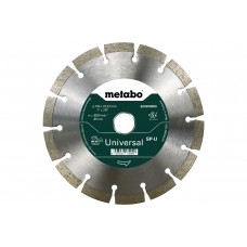 Алмазний диск Метабо SP-U 180 мм (624309000)