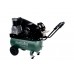 Компресор Metabo Mega 400/50 D (601537000)
