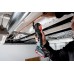 Акумуляторний багатофункціональний інструмент Metabo MT 18 LTX BL QSL 2х4.0 Аг (613088800)