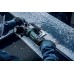 Кромковий фрезер по металу Metabo KFMV 17-15 F (601770500)