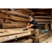 Акумуляторний лобзик Metabo STA 18 LTX 150 BL MetaBox (601502840)