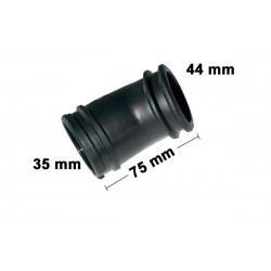 Адаптер пылеотвода Metabo (0910059955)