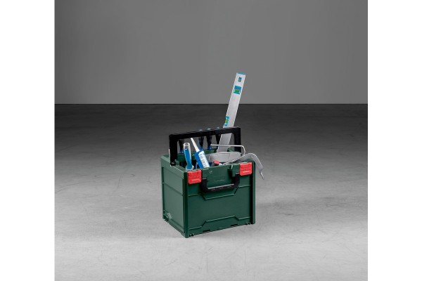 Кейс METABOX 340 TOOLBOX (626909000) фото 1