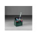 Кейс METABOX 340 TOOLBOX (626909000)