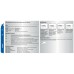 Пиляльне полотно Metabo EXPERT FIBER PLASTER 400 / 1,5 мм газобетон (631819000)