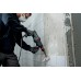 Перфоратор Metabo KHE 2845 Q зі швидкою зміною патрона (601740500)
