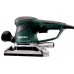 Віброшліфмашина Metabo SRE 4350 TurboTec (611350000)