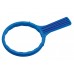 Ключ для фильтра Metabo (0903058005)