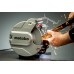 Верстат для заточування Metabo DS 150 Plus (604160000)