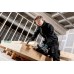 Акумуляторна шабельна пила Metabo PowerMaxx SSE 12 BL каркас в кофрі (602322860)