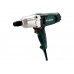 Ударний гайкокрут Metabo SSW 650 (602204000)
