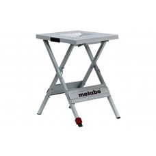 Робочий стіл для деревообробних верстатів Metabo UMS (631317000)