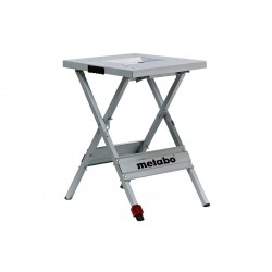 Робочий стіл для деревообробних верстатів Metabo UMS (631317000)