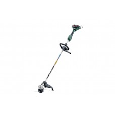 Тример Metabo FSD 36-18 LTX BL 40 (601610850)