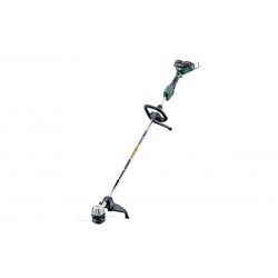 Тример Metabo FSD 36-18 LTX BL 40 (601610850)