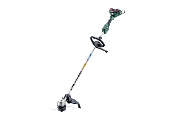 Тример Metabo FSD 36-18 LTX BL 40 (601610850)  фото 