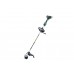 Тример Metabo FSD 36-18 LTX BL 40 (601610850)
